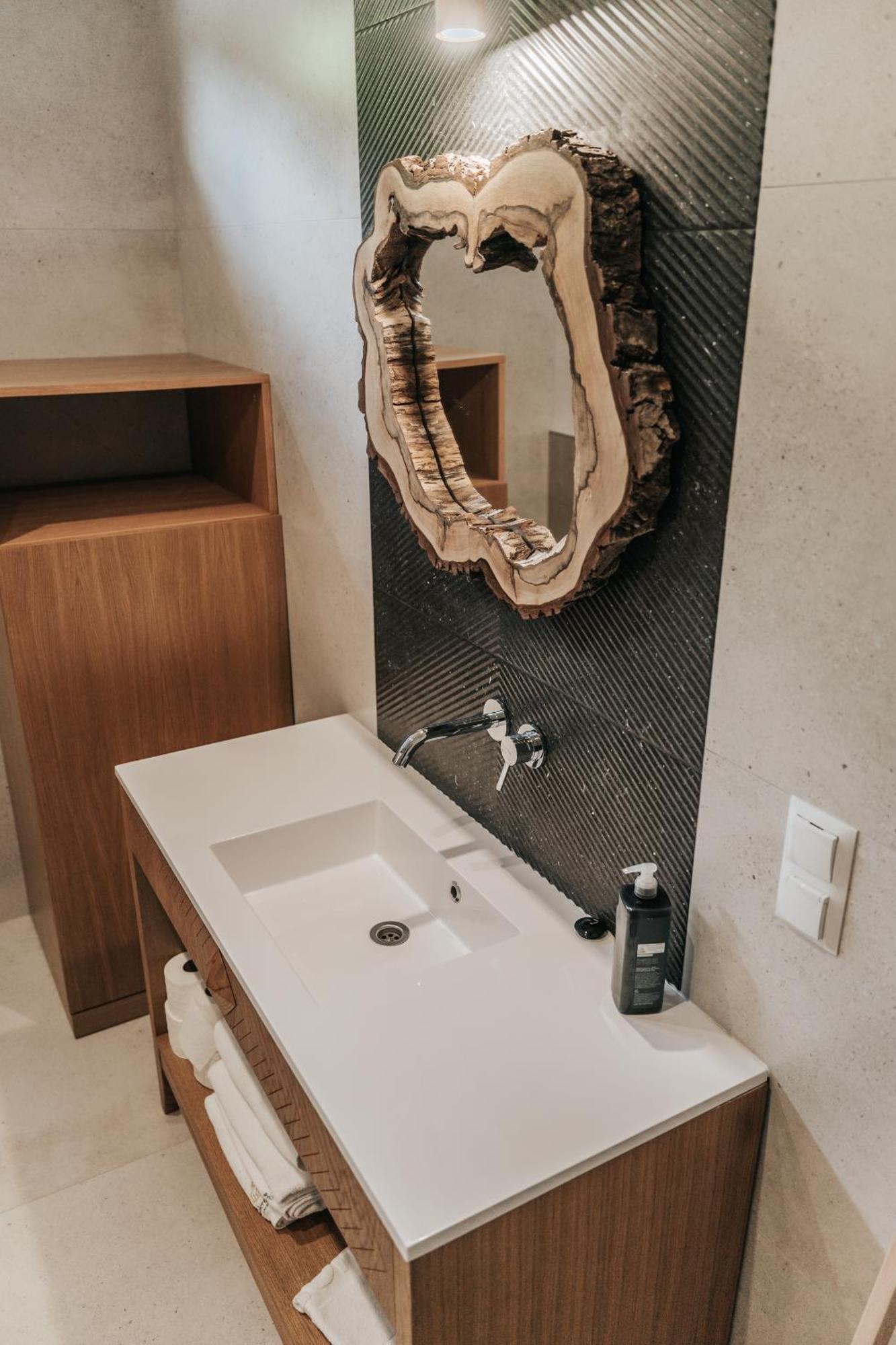 Jablonki Resort&Spa 外观 照片